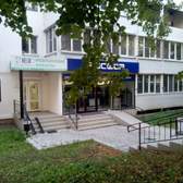 Лаборатория «Хеликс»