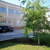 Скорая помощь