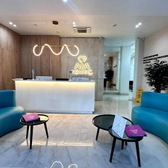 AVAмедикус, медицинский центр