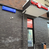 Кругосветка, Семейная доказательная клиника