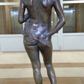 Перинатальный центр «Дар»