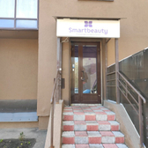 «Разумная косметология»