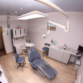 Сона Плюс на Фирсова