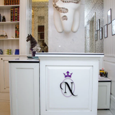 N-Clinic, стоматологический центр