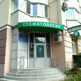 Вениана на Планерной