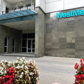 ВестМед (WestMed), клиника пластической хирургии и косметологии