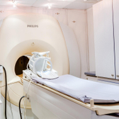 МРТ Эксперт на Летней