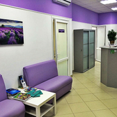 ФлагманСтом, стоматологическая клиника