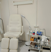 Альбатрос на Олеко Дундича