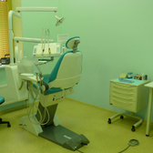 Институт традиционной медицины