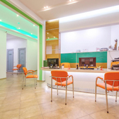 Мастерская Здоровья на Московской