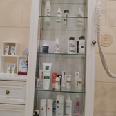 LaraMedClinic (ЛараМедКлиник), клиника эстетической медицины