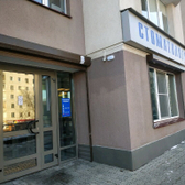 Стоматология «Медиан»