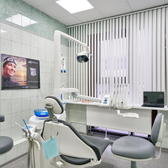 Smile City (Смайл Сити), стоматологическая клиника