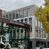 Жуковка, клиника пластической хирургии