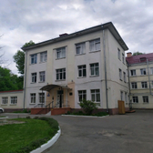 Больница №3