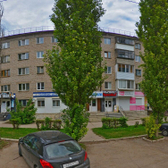 Стоматология «Хороший доктор+»