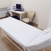 ADM, клиника доказательной медицины