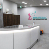Медицинский центр «Импульс»