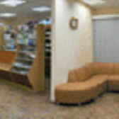 Клиника «Аванстом»