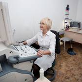 Клиника «Авиамедцентр», многопрофильный медицинский центр