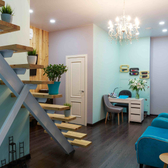 Студия эпиляции Soft Skin Studio