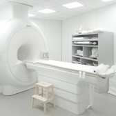 Клиника Здоровья на Полежаевской