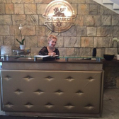 Международная Академия Здоровья - Центр "Иерусалим", многопрофильная клиника