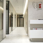SDS Clinic - Авторский центр восстановления зубов , Центр восстановления зубов