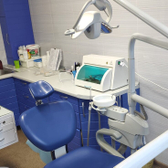 Стоматология «Елизавета»