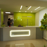 LabQuest на Фомина