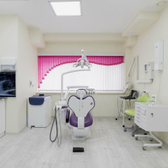 Стоматологическая клиника «Кристи»