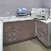 Астра-дент, стоматологический кабинет