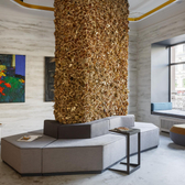 Стоматология Смайл Клиник