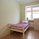 Вершина, реабилитационный наркологический центр