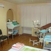 Медицинский центр «Униклиника»