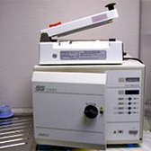 Стоматология «Аб-Дент»