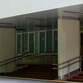 Клинико-диагностическое поликлиническое отделение Психиатрической клинической больницы № 12