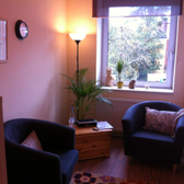 Кабинет психолога на Садовой, 40