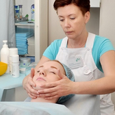 МЕДСИ на Ленинградском проспекте