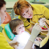 Вероника на Савушкина 12