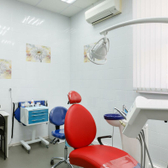 Академия красоты, клиника антивозрастной медицины