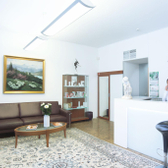 Таврическая, клиника эстетической медицины