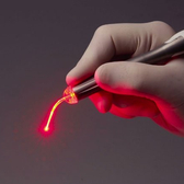 Стоматология «Милеведент»