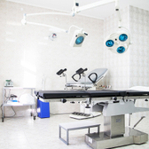 Медсанчасть №157 (МСЧ № 157), Многопрофильный медицинский центр для детей и взрослых