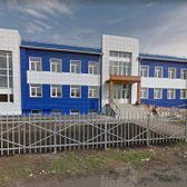 Здоровье и красота, клиника