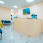 100med (Стомед) в Кашине