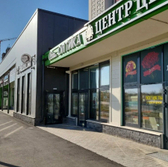 Кронос на Героев Донбасса