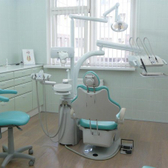La Minta, клиника комфортной стоматологии