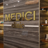 Клиника «Медичи»